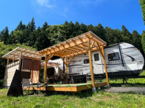 Cottage Harvest Tree - Vacation STAY 42109v